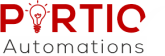 ftr-logo